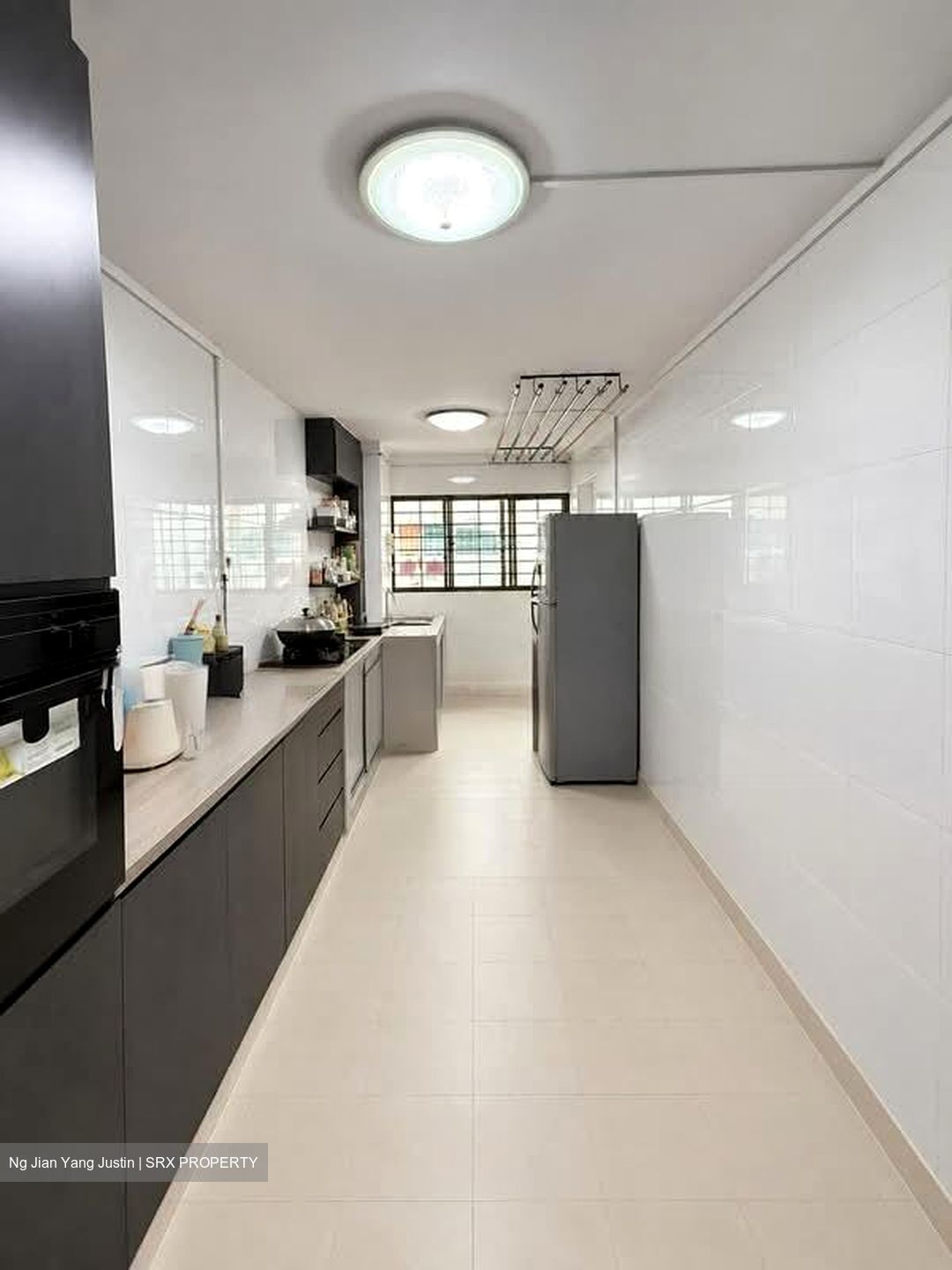 Blk 527 Hougang Avenue 6 (Hougang), HDB 4 Rooms #594675131